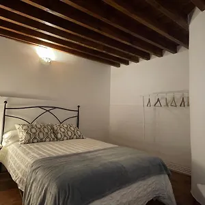 Al-mansur , Granada Spain
